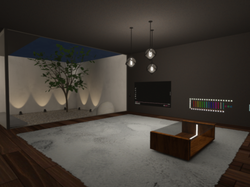 Room 101