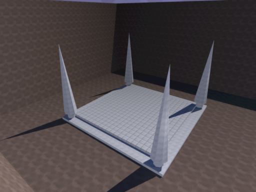 Arena