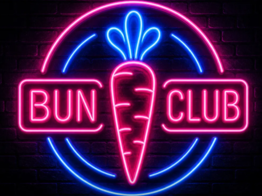 Bun Club