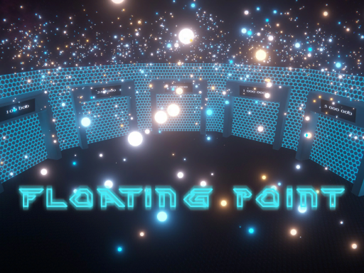 Floating Point