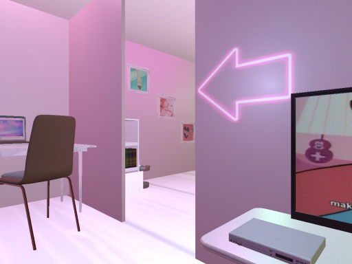 relaxaesthetic