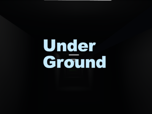 Underground