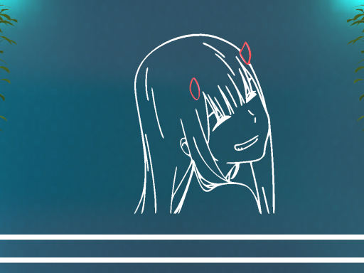 uwu home
