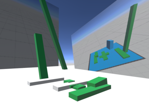 EngineCore World