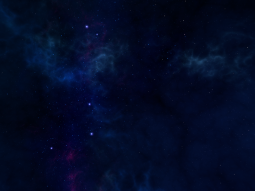 Imperium Sanctus ｜ Meeting World