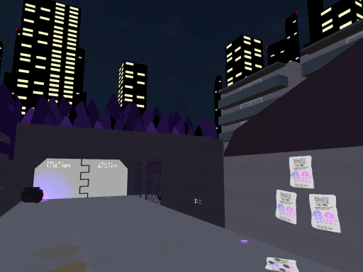 The Apartment Hub