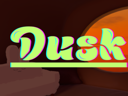 Dusk