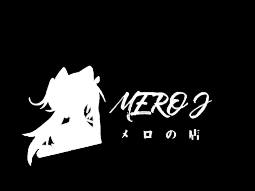MeroJShop試着室