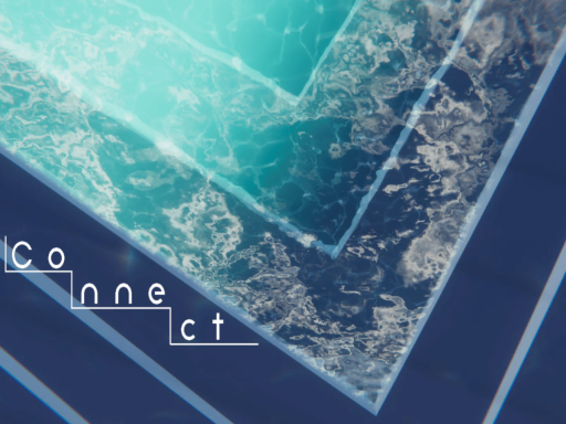 Connect