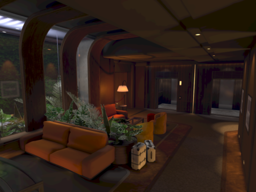 Hotel_BlueStellar