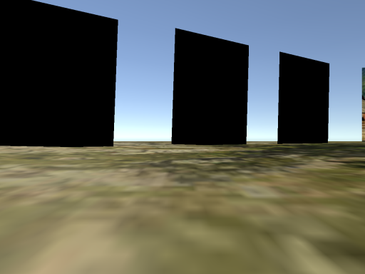 LA LAVANDA DEI PIEDI IN VR CHAT