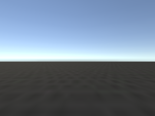 Atorchy's Avatar World