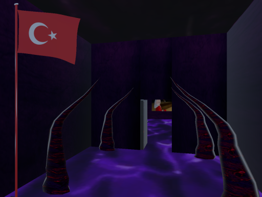 İstanbul Evi