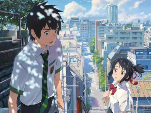 優奈のこいえ