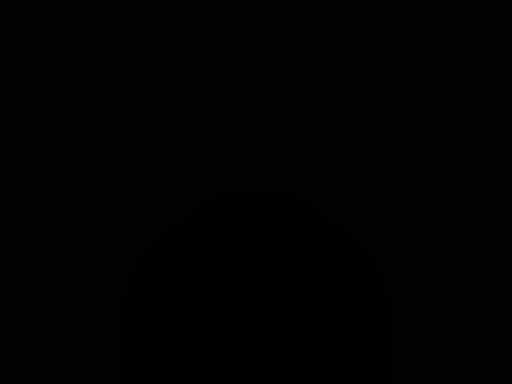 Empty Void