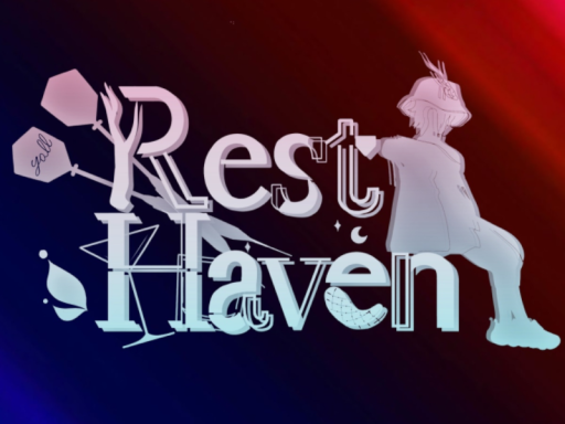 RestHaven