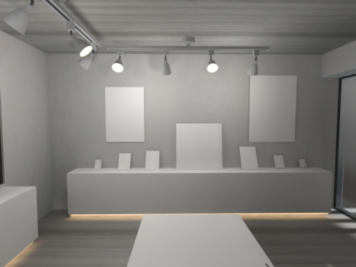 Mini Gallery DEMO