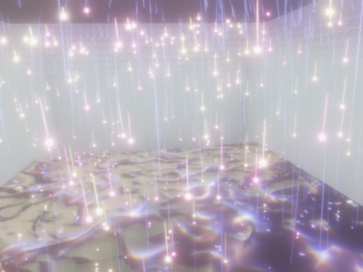 StarFall