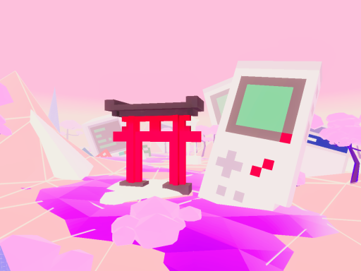◀Realm_x64▶