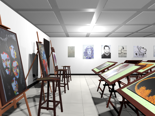 Artes_Plasticas