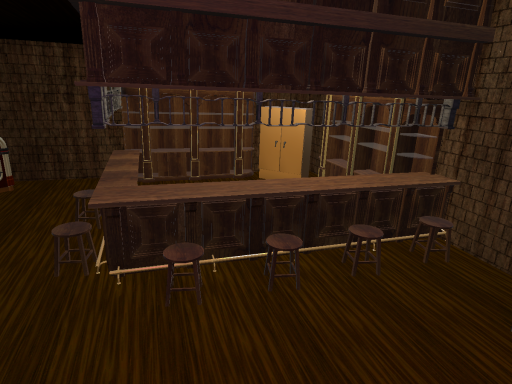 Longest_Minute_Pub
