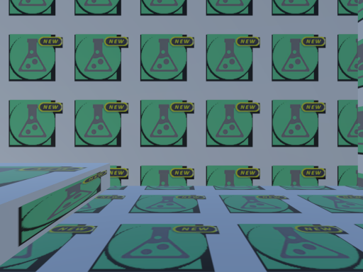 test_world