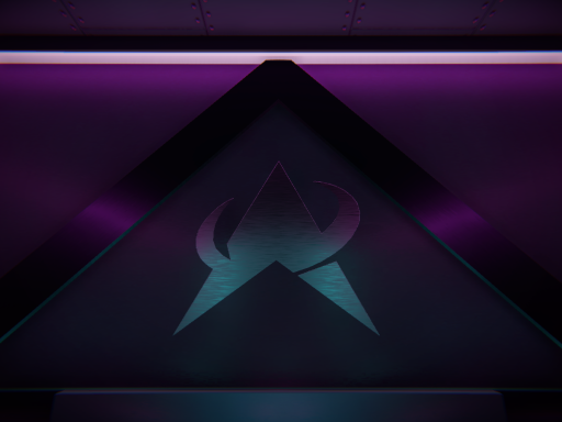 Club Iridium v3․0