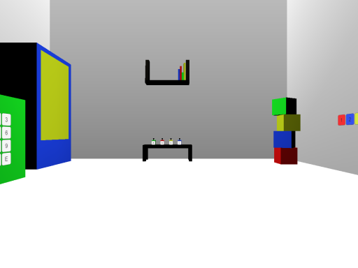 escape_game_test
