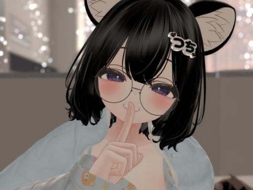 つちほーむ