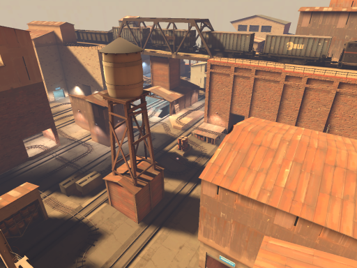 plr_traincartbomb
