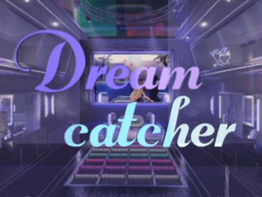 Dream Catcher