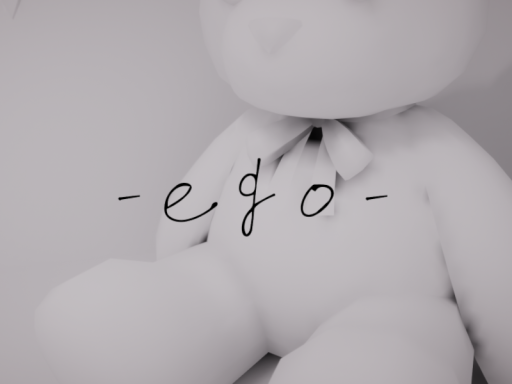 -ego-