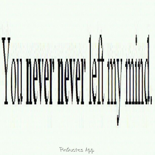 sobǃ ｜ ＠freemari