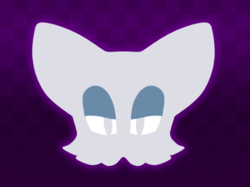 Rouge's Room