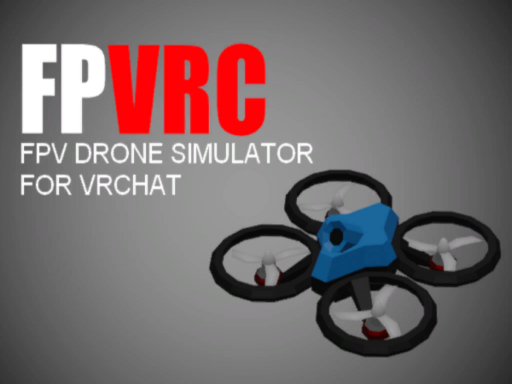 FPVRC
