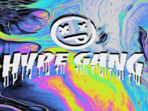 Hype Avatars