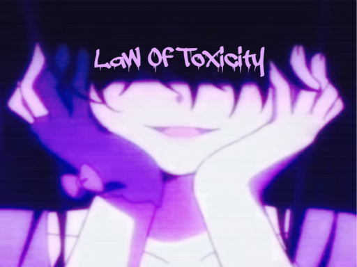 ₮ØӾł₵ł₮Ɏ