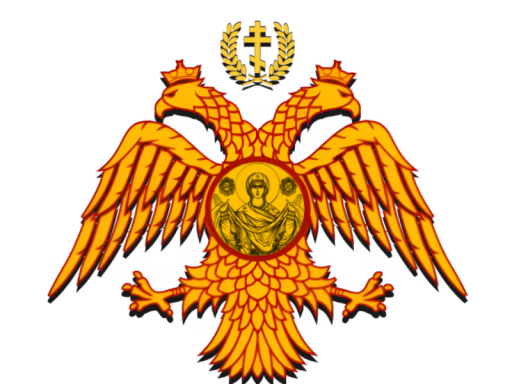 Novainian Flight World