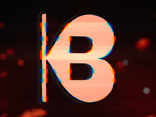 Just B Club 4․0