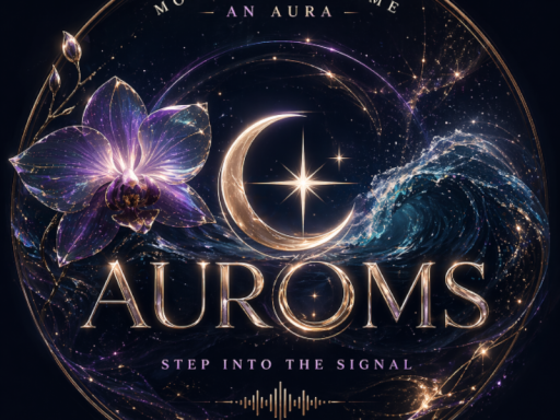 AUROMS
