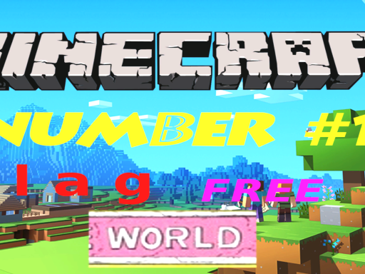 Minecraft box