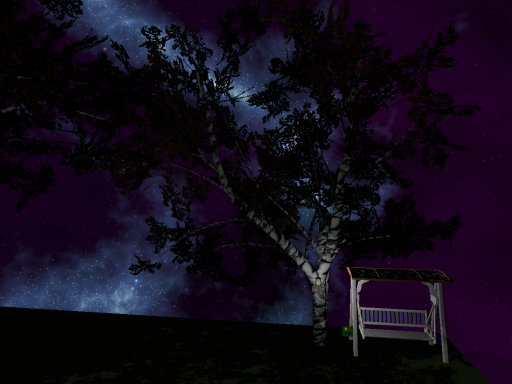 Quiet place 0․1