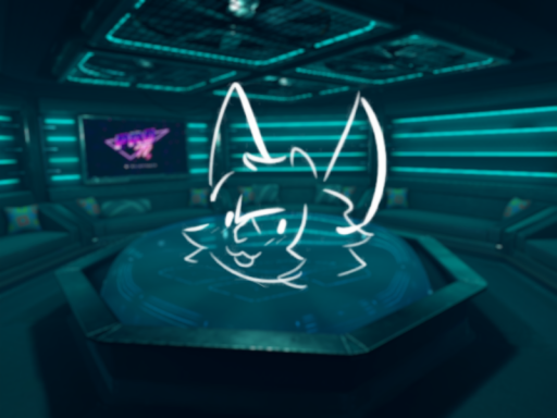 Batwolves's Okinawa