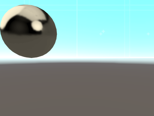 ORIOLIGAMEWORLDver1․0․0