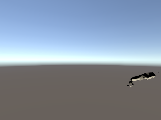 poorly 3d scanned room
