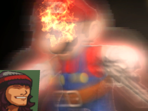 WatoMundo