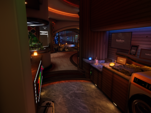Test Hotel