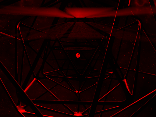 The Nexus