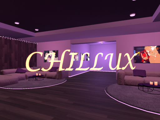 CHILLUX