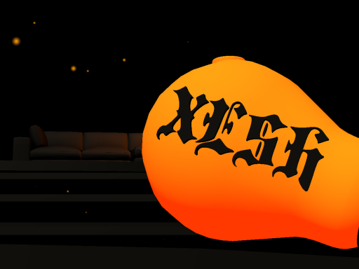 Xeshs OG loft